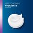 Vaseline Intensive Care Mature Skin Body Lotion