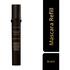 Max Factor False Lash Effect Supreme Recharge Refill 001 Black