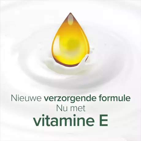 Palmolive Naturals Amandelmelk Douchecrème 250 ML