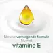 Palmolive Naturals Amandelmelk Douchecrème 250 ML