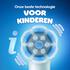 Oral-B iO Kids 6+ Stitch Elektrische Tandenborstel