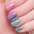 Sally Hansen Insta-Dri Nagellak 120 Party Prism