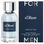 s.Oliver Scent of you Men EDT NS 30ml