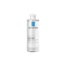 La Roche-Posay Fysiologisch Micellair Reinigingswater Gevoelige Huid 400 ML