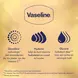 Vaseline Gluta-Hya Flawless Tone Bodylotion 200 ML