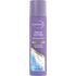 Andrélon Fris & Zuiver Classic Droogshampoo 245 ML