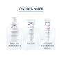 Eucerin AtopiControl Handcrème