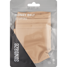 Sundaze Money Belt Heuptas