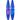 Maybelline New York Volum'Express The Rocket Waterproof Mascara Very Black