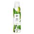 Etos Green Tea & Bamboo Showerfoam 200 ML