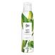 Etos Green Tea & Bamboo Showerfoam 200 ML