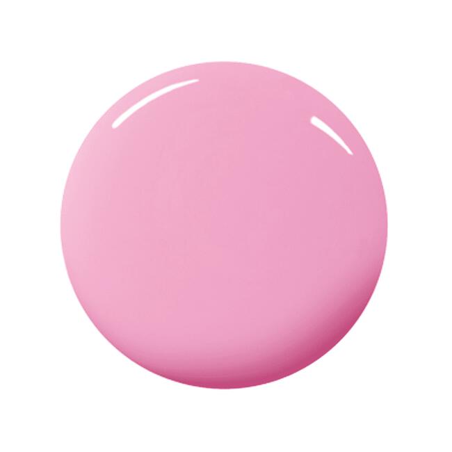 essie Gel Couture Nagellak Roze 506 Bodice Goddess 13,5 ML