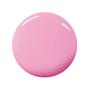 essie Gel Couture Nagellak Roze 506 Bodice Goddess 13,5 ML