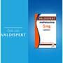 Valdispert Melatonine 3 mg