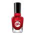 Sally Hansen Miracle Gel Nagellak 680 Rhapsody Red 14.7 ML