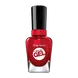 Sally Hansen Miracle Gel Nagellak 680 Rhapsody Red Rood 14,7 ML