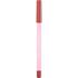 Trouble Maker Overdo It Lip Liner Pencil Say Less Light Nude
