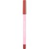 Trouble Maker Overdo It Lip Liner Pencil Say Less Light Nude