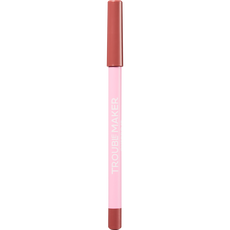 Trouble Maker Overdo It Lip Liner Pencil Say Less Light Nude