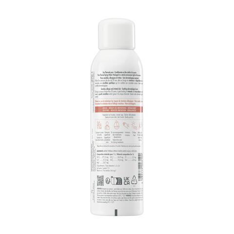 Avène Thermaal Water Spray 50 ML