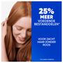 Head & Shoulders Classic 2in1 Anti-roos Shampoo & Conditioner 300 ML