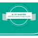Aspirine 500 MG Helpt Bij Pijn Tabletten 20 stuks