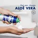 Gillette Series Kalmerend Scheerschuim 250 ML