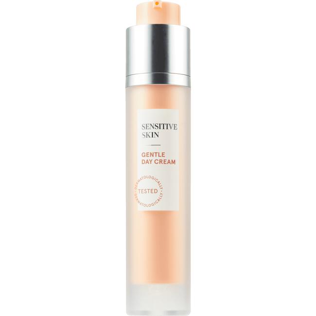 Etos Sensitive Night Cream 45 ML