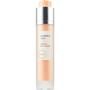 Etos Sensitive Night Cream 45 ML