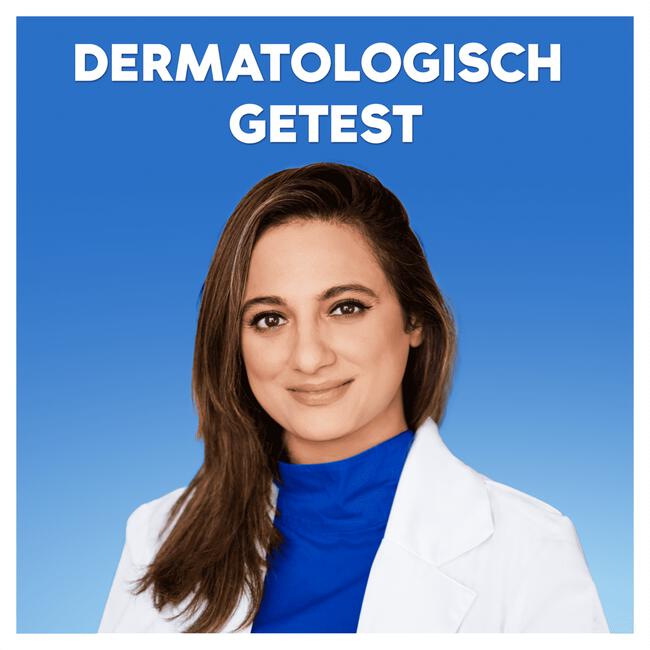 Head & Shoulders Jeukende Hoofdhuid Anti-roos Shampoo 285 ML