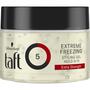 Taft Styling Gel Extreme Freezing Gel 250 ML