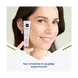 NIVEA Cellular Luminous630 Oogcontourcrème 15 ML