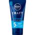 NIVEA MEN Craft Stylers Defining Styling Gel Sterke Hold 150 ML