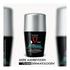 Vichy Homme Deodorant Invisible Resist 72u