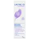 Lactacyd Kalmerende Wasemulsie 250 ML