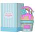 Lattafa Gourmand Vanilla Freak Edp 75 Ml