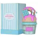 Lattafa Gourmand Vanilla Freak Edp 75 Ml
