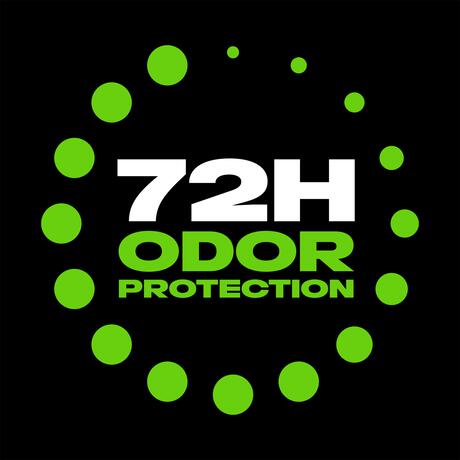 AXE&nbsp;Fine Fragrance Aqua Bergamot Deodorant Bodyspray 150 ML