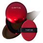 TirTir Mask Fit Red Cushion Foundation 55N Espresso 
