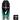 Rexona Men Sensitive Anti-transpirant Deodorant Spray 150 ML