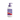Andrélon Intense Care & Repair Haarcrème 200 ML