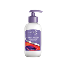 Andrélon Intense Care & Repair Haarcrème 200 ML
