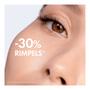 Vichy Liftactiv H.A. Verstevigende Crème Droge Huid 50 ML