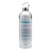 Dr. Original&reg; Baby Aluminium Bedkruik