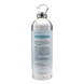 Dr. Original® Baby Aluminium Bedkruik 