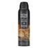 Therme Men Oriental Hammam Deodorant & Bodyspray 150ML