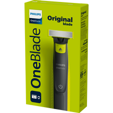 Philips Oneblade Original QP2724/20