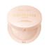Bourjois Maxi Rond Pot Highlighter 003 Highlighter