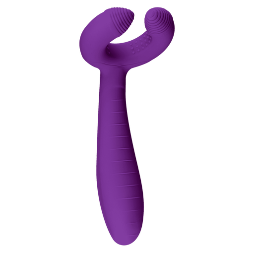 EasyToys Luxe Koppel Vibrator