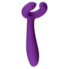 Easytoys Luxe Koppel Vibrator